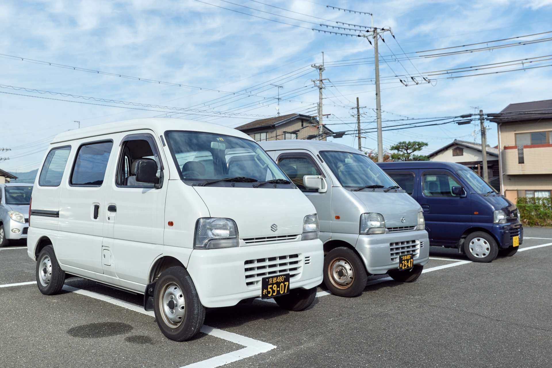 京都でネットスーパー配送を委託するなら｜株式会社プルジアス