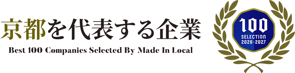 株式会社プルジアス