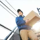 京都の飲食店が選ぶ新しい配送戦略｜株式会社プルジアスにお任せください。