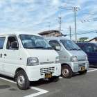 京都でネットスーパー配送を委託するなら｜株式会社プルジアス