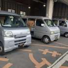 京都で医療品の配送業者をお探しなら。｜株式会社プルジアス